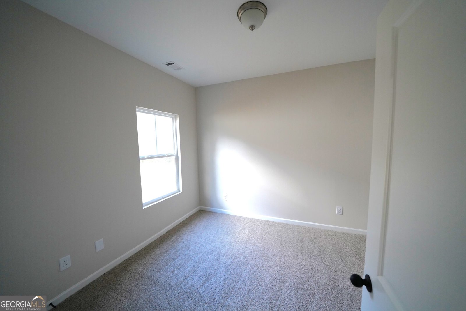 654 King Street Carrollton - 16