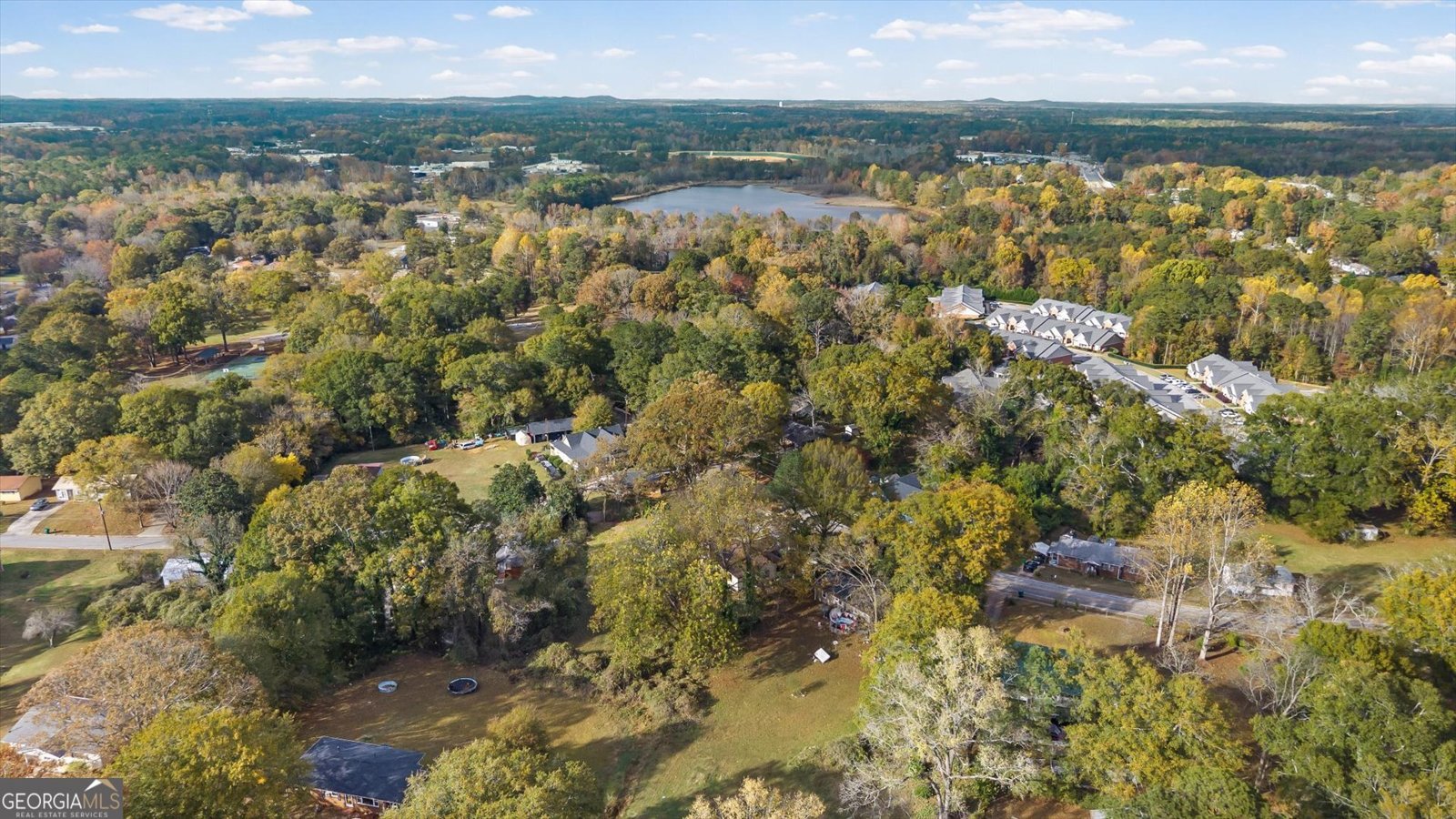 654 King Street Carrollton - 31