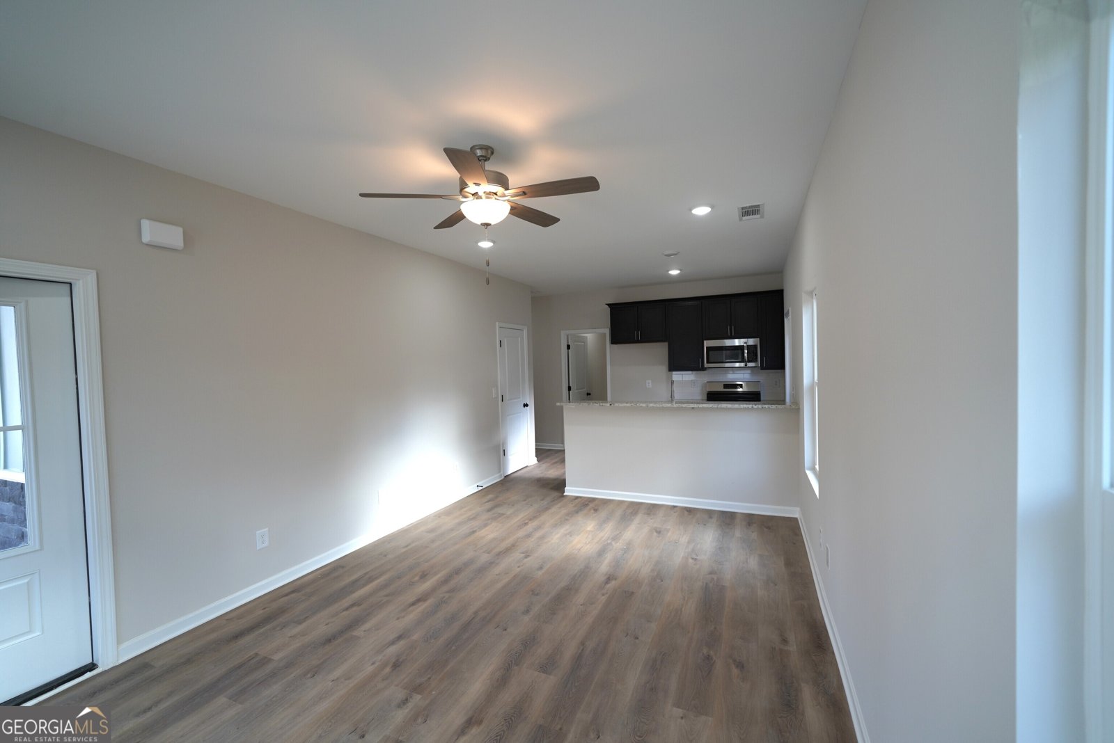 654 King Street Carrollton - 4