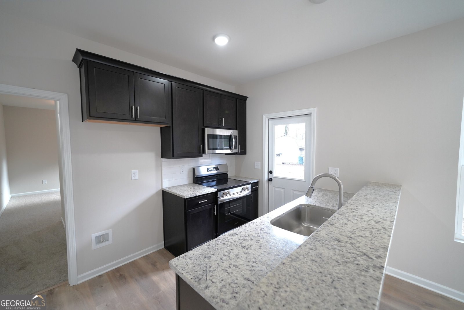 654 King Street Carrollton - 5