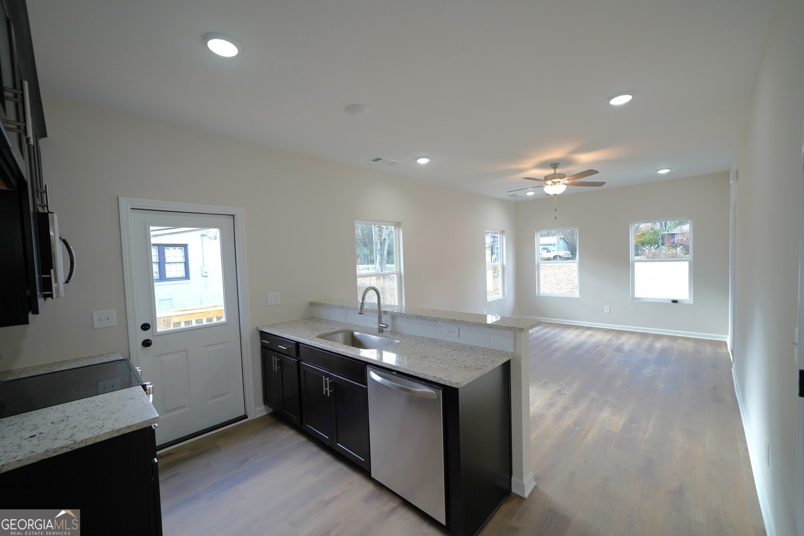 654 King Street Carrollton - 6