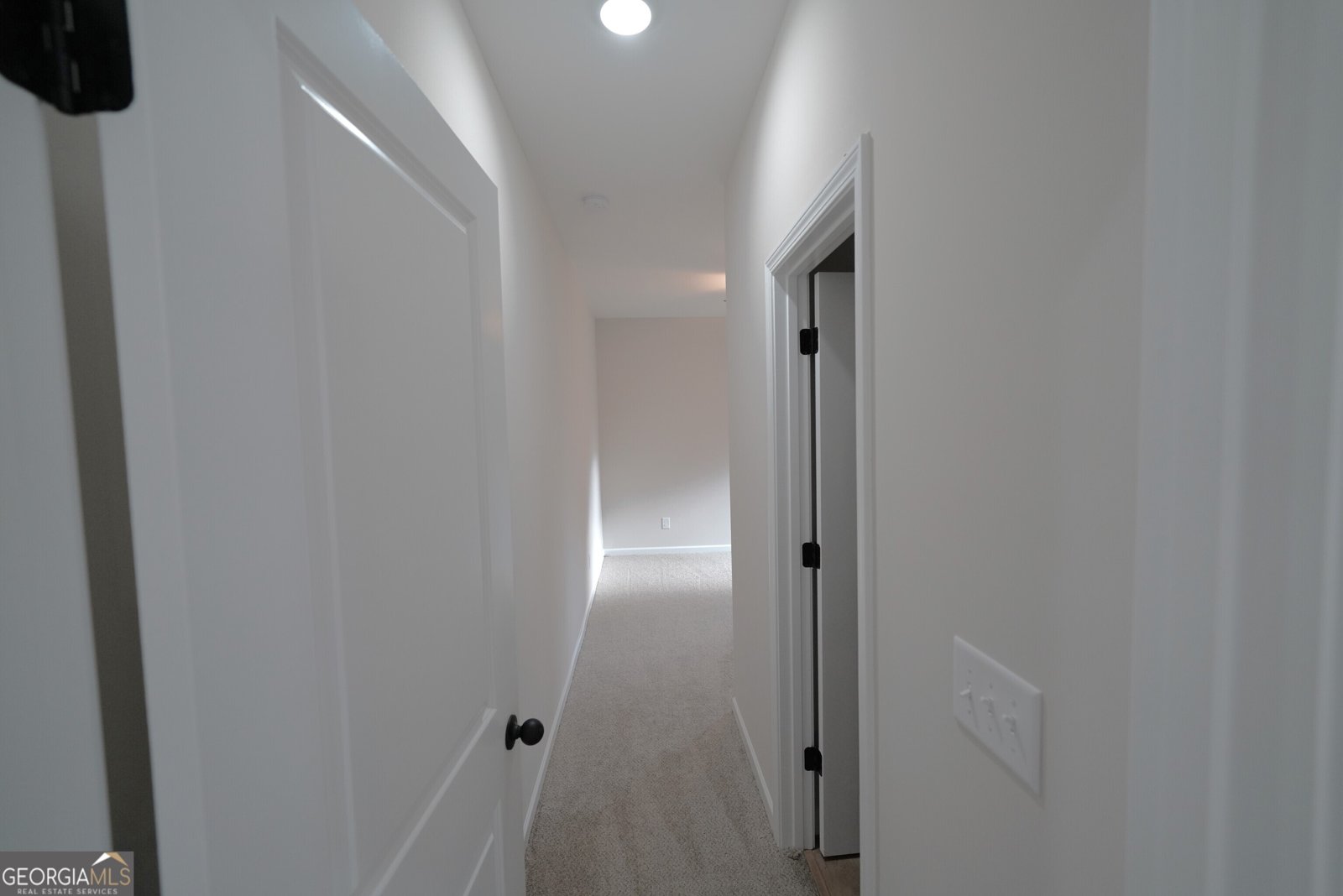 654 King Street Carrollton - 7