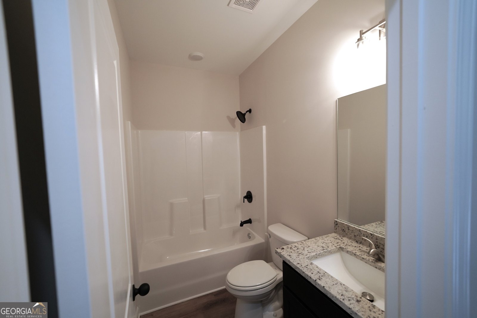 654 King Street Carrollton - 8