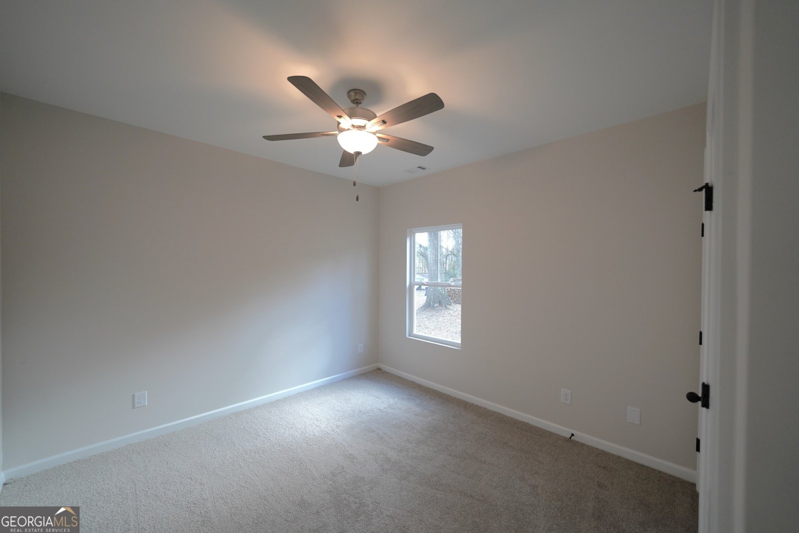 654 King Street Carrollton - 9