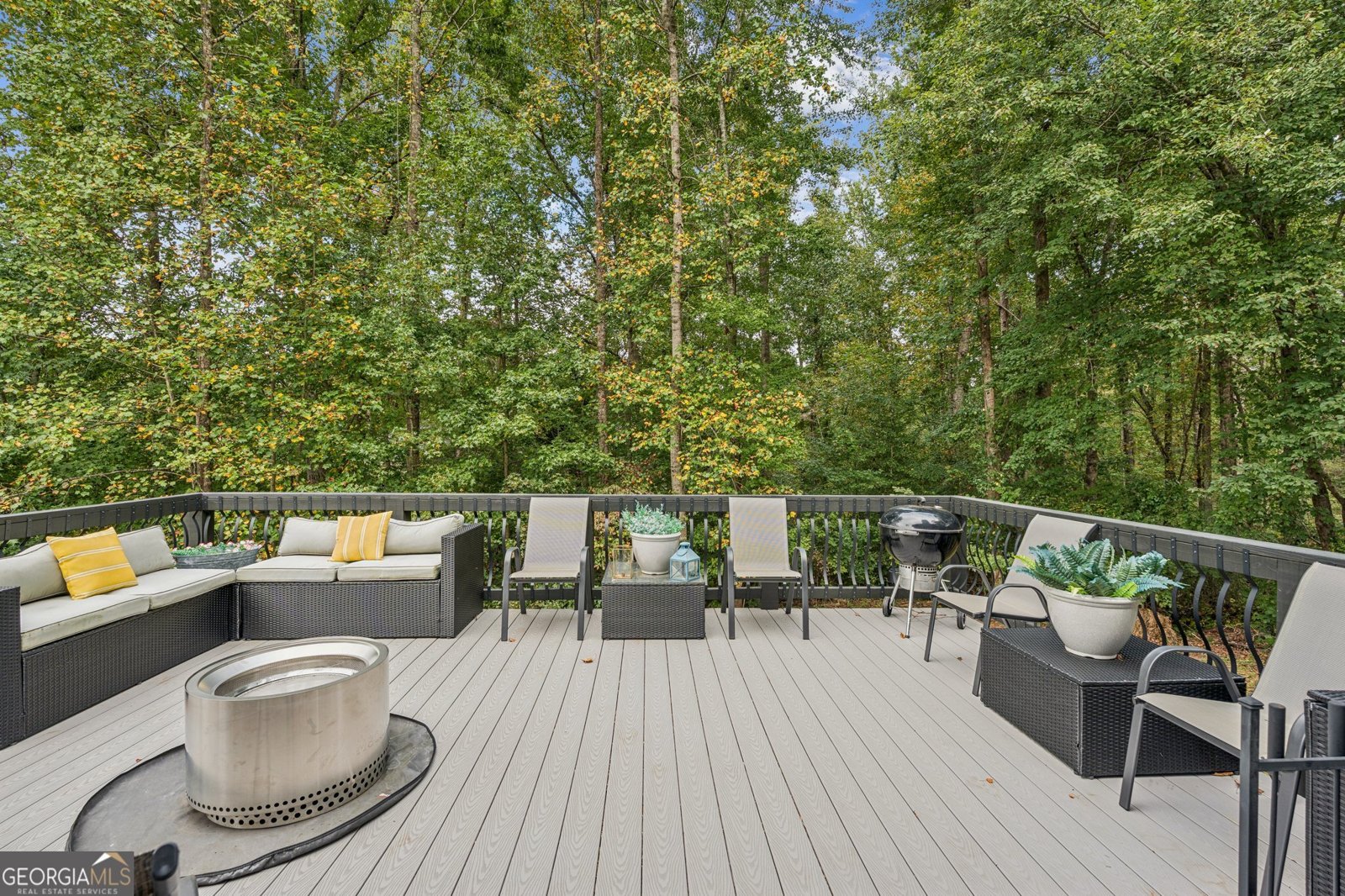 4606 Enfield Drive Gainesville - 10