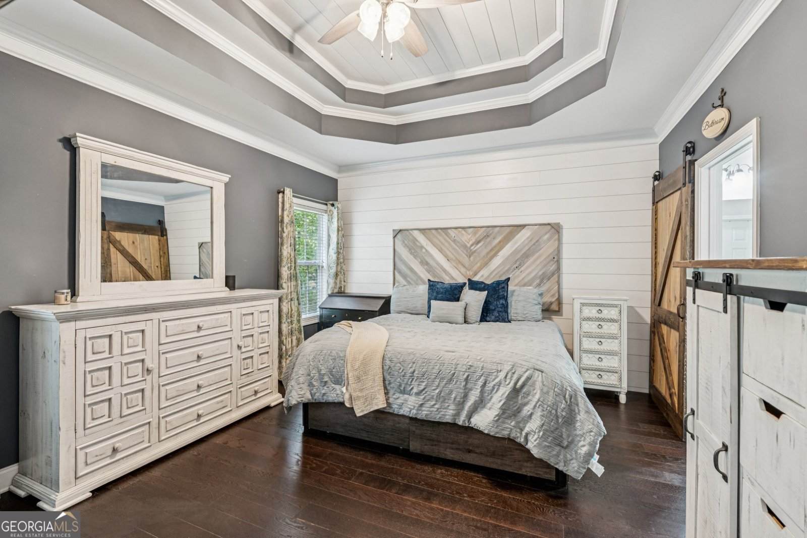 4606 Enfield Drive Gainesville - 11