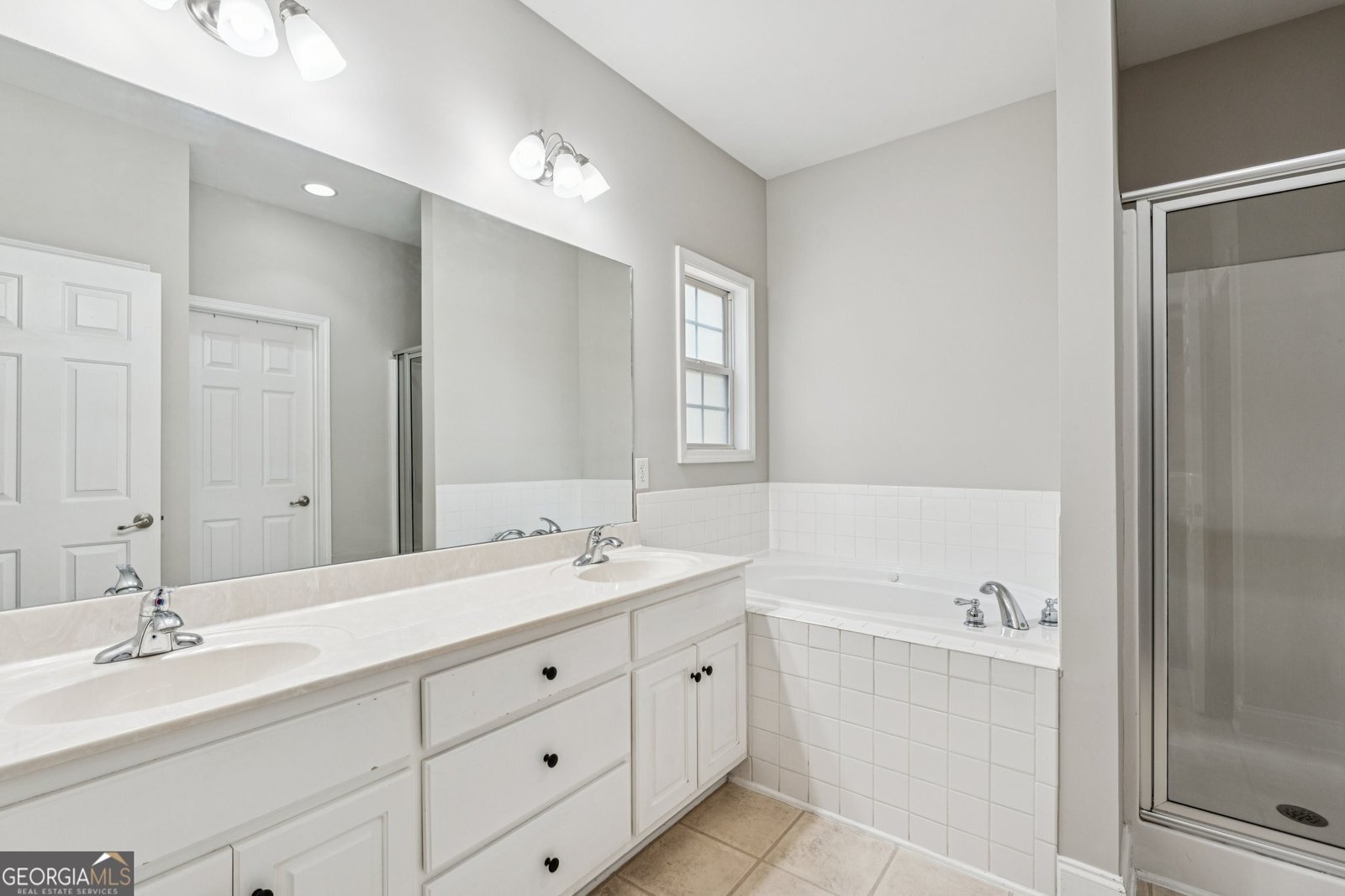 4606 Enfield Drive Gainesville - 12