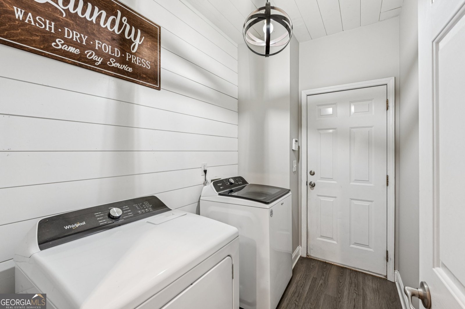 4606 Enfield Drive Gainesville - 13