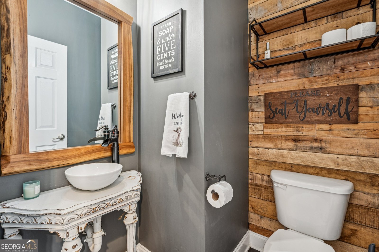 4606 Enfield Drive Gainesville - 14