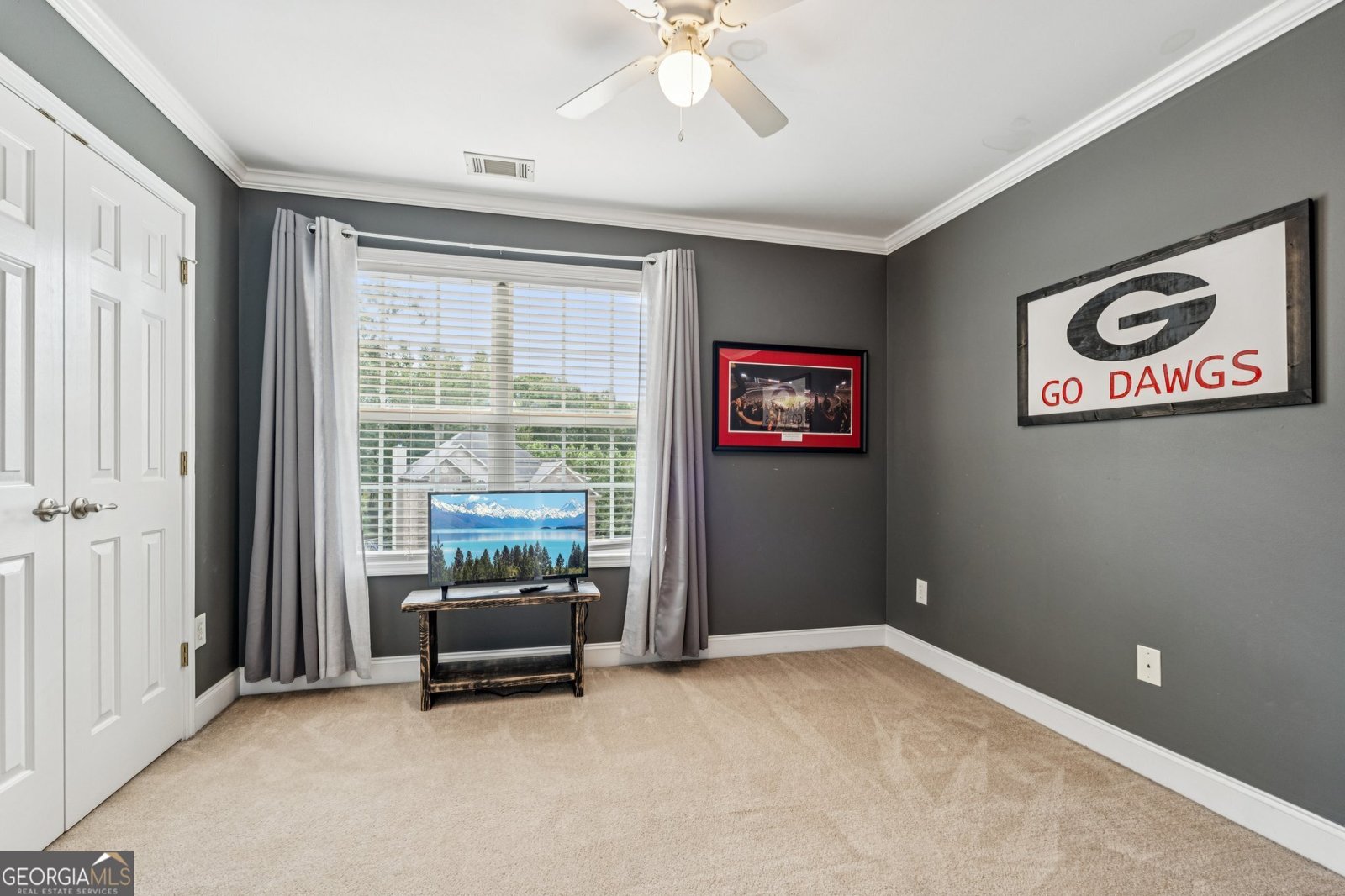 4606 Enfield Drive Gainesville - 16