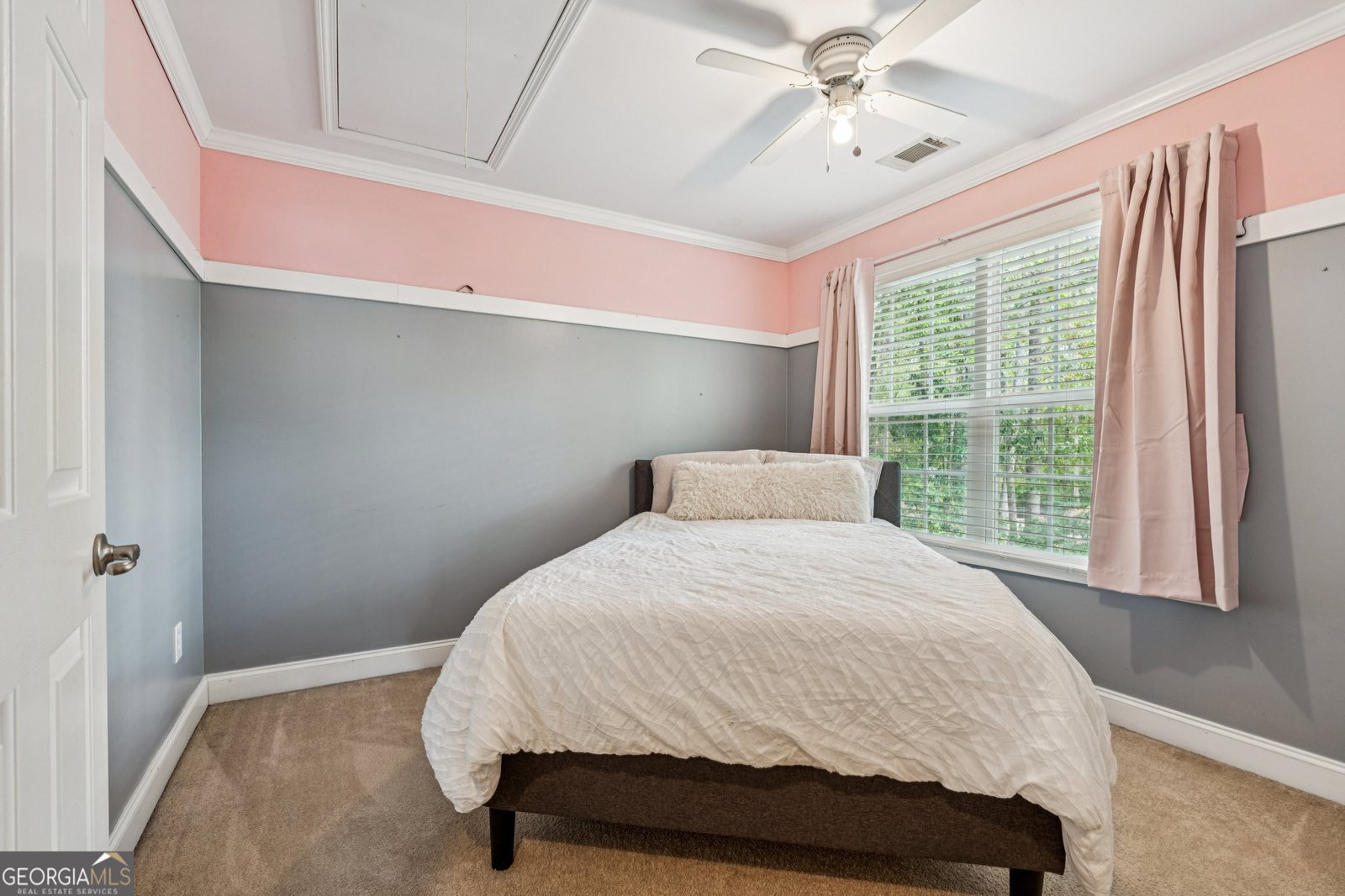 4606 Enfield Drive Gainesville - 17