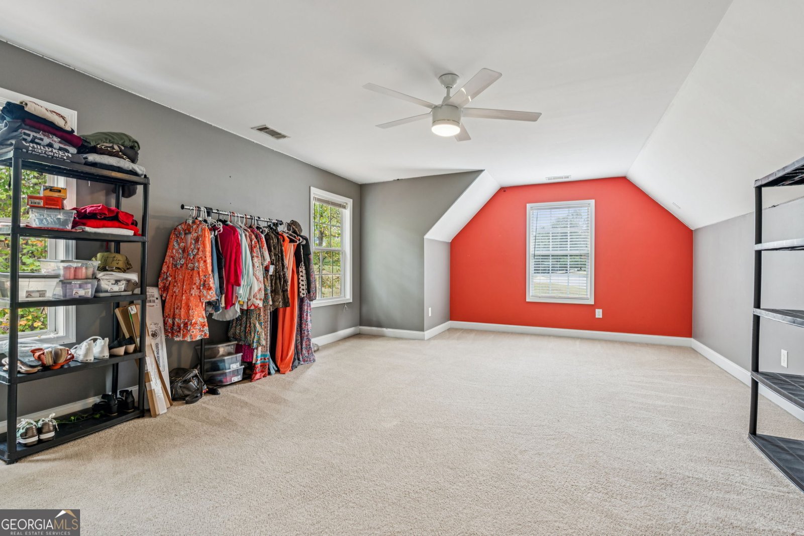 4606 Enfield Drive Gainesville - 18