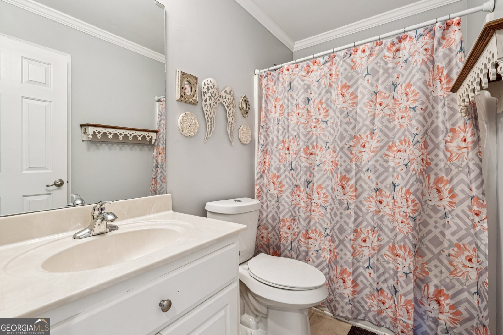 4606 Enfield Drive Gainesville - 19