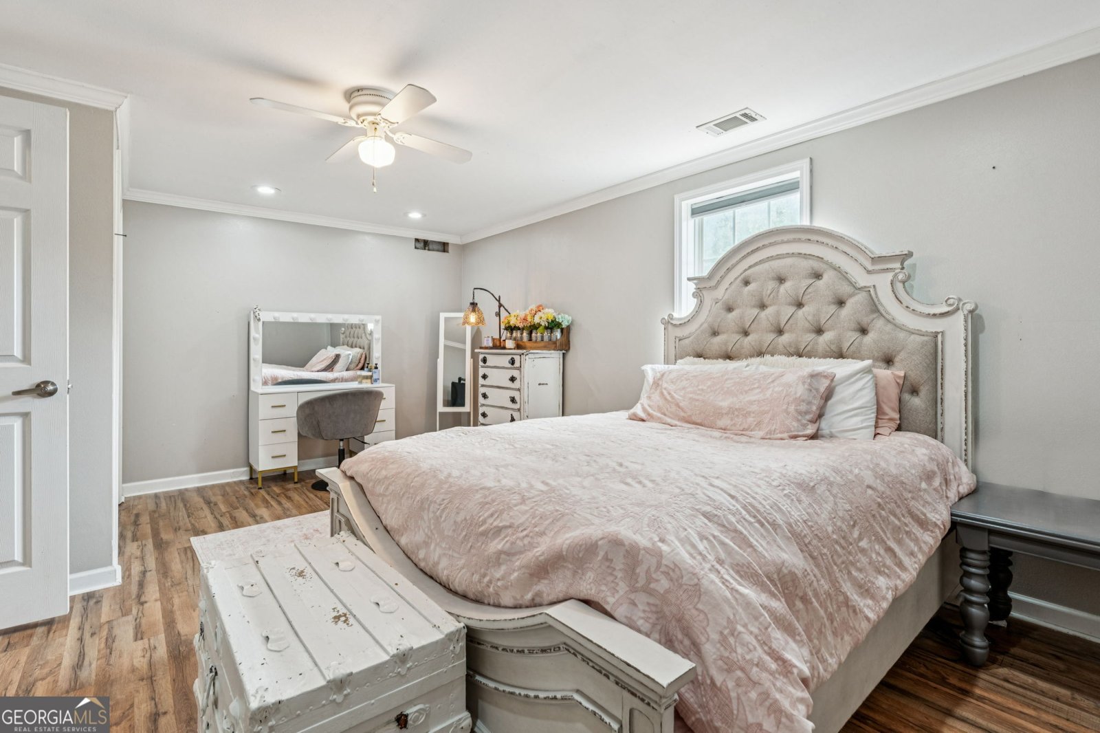 4606 Enfield Drive Gainesville - 20