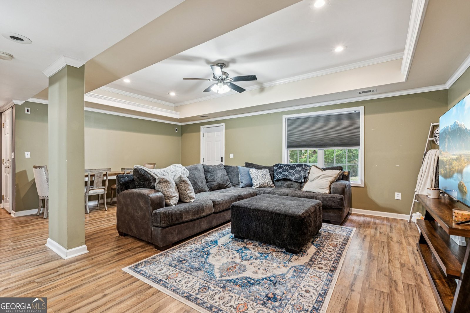 4606 Enfield Drive Gainesville - 21