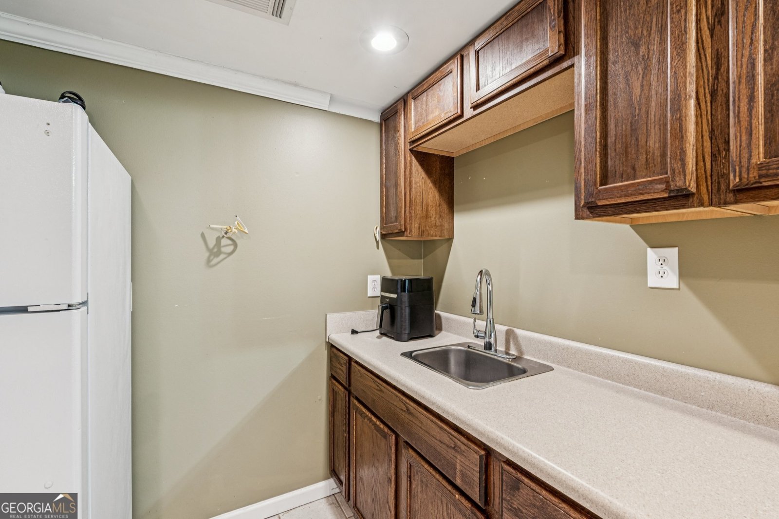 4606 Enfield Drive Gainesville - 22
