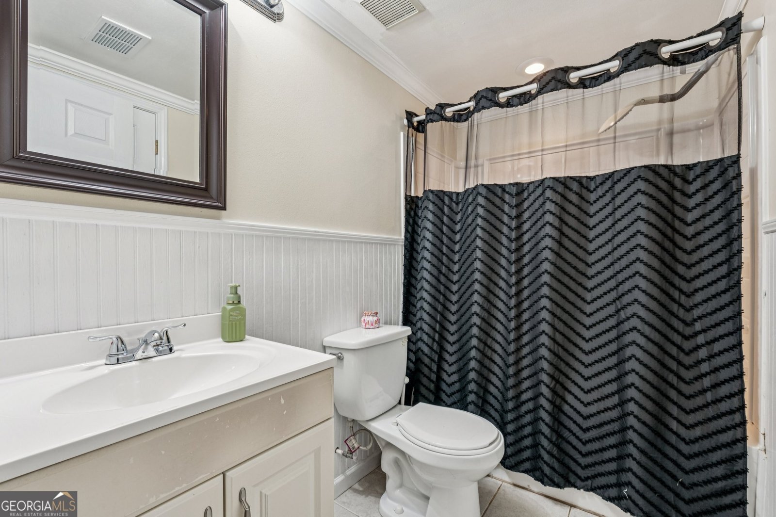 4606 Enfield Drive Gainesville - 24