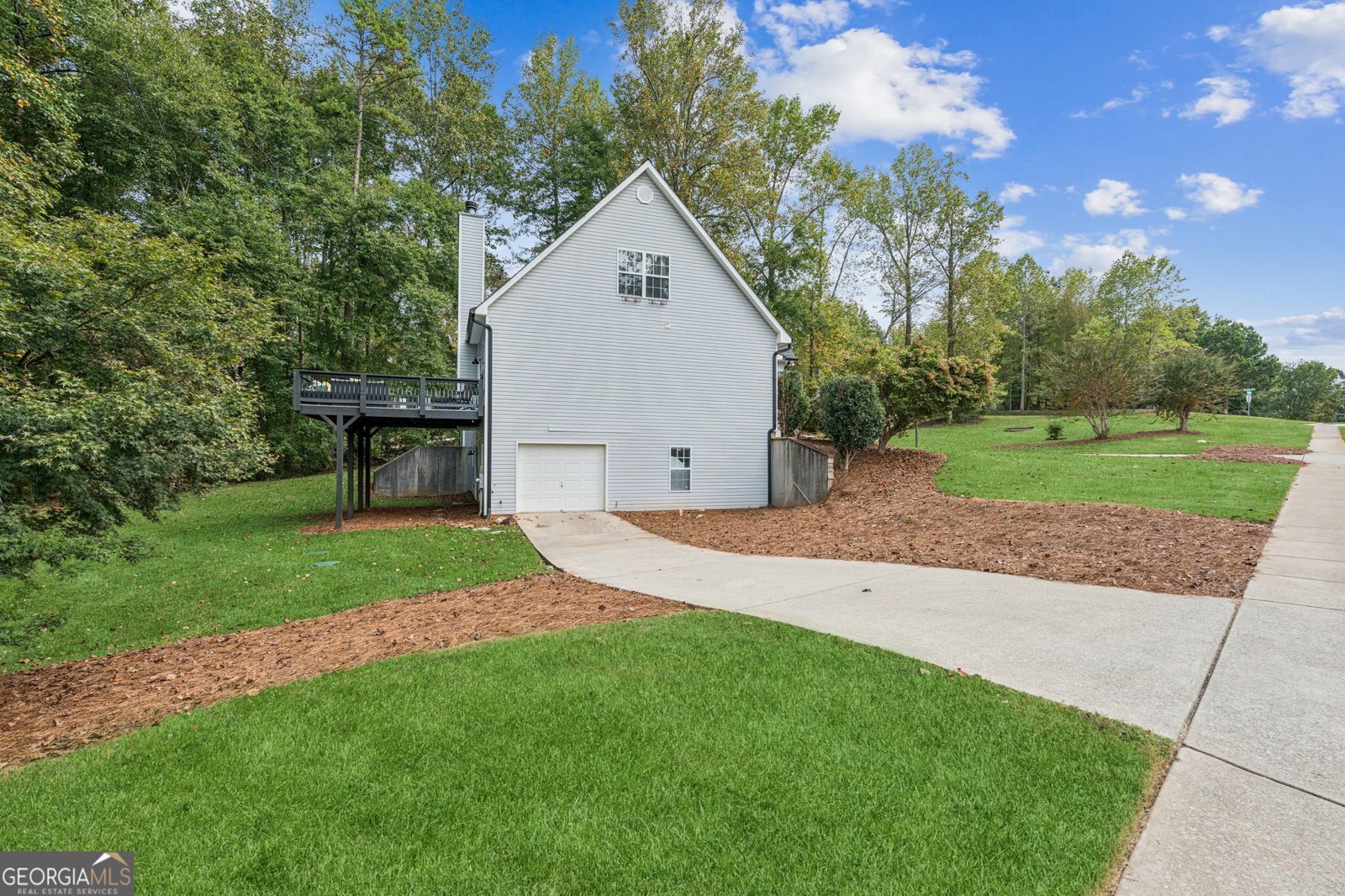 4606 Enfield Drive Gainesville - 26