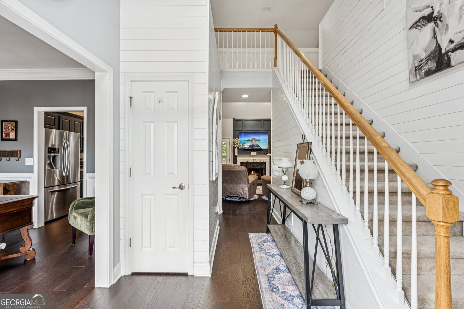 4606 Enfield Drive Gainesville - 3