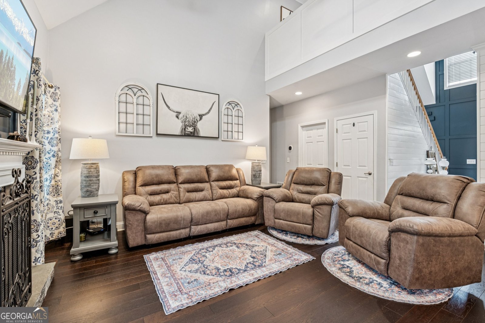 4606 Enfield Drive Gainesville - 6