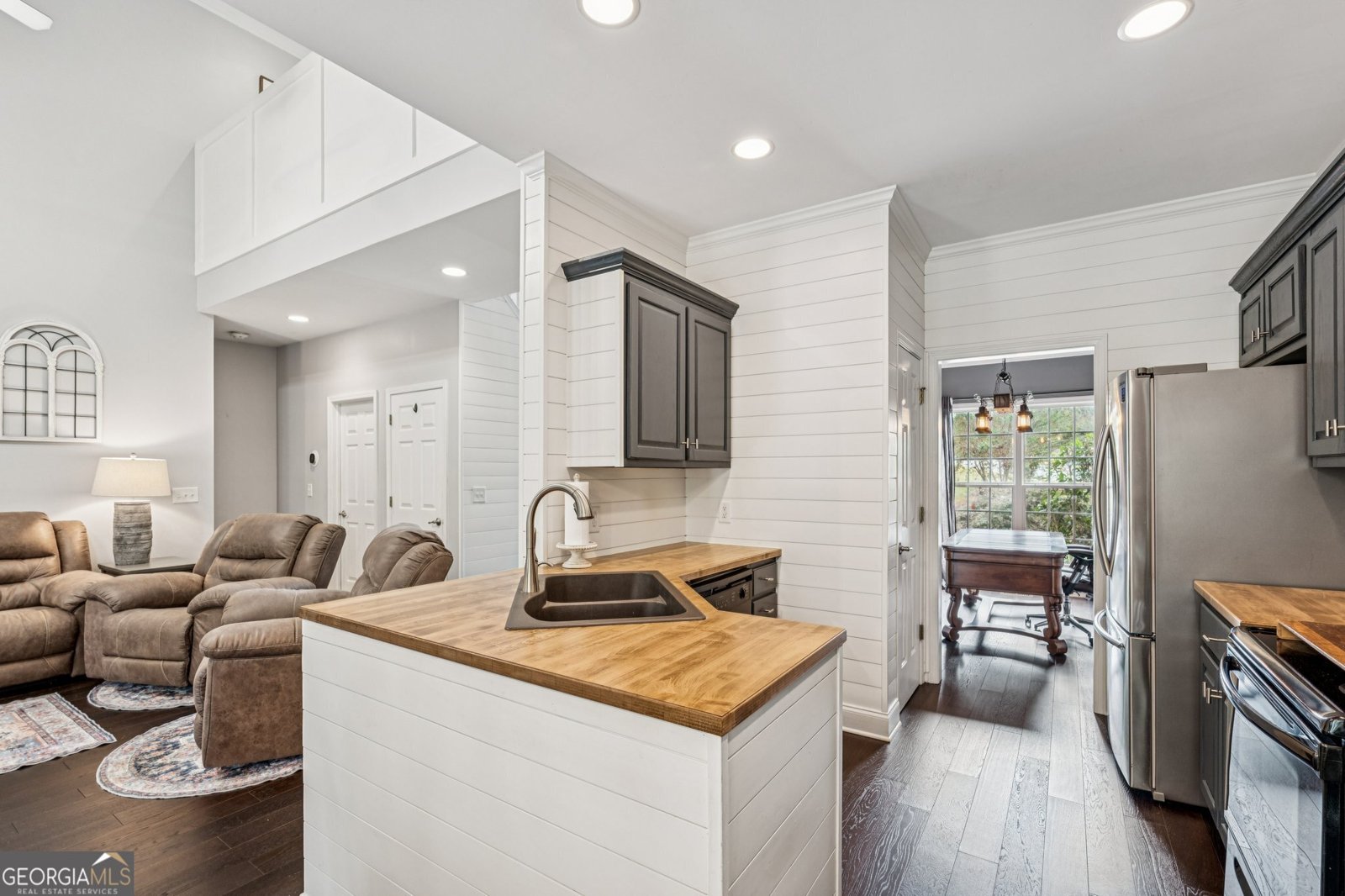 4606 Enfield Drive Gainesville - 7