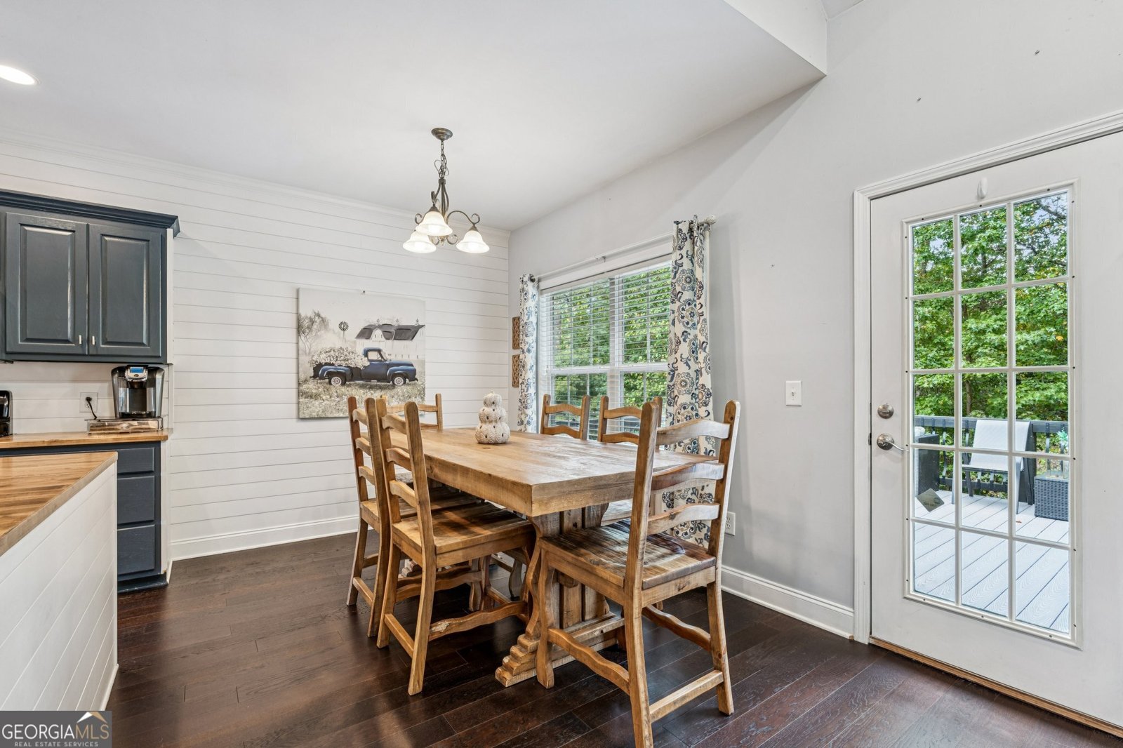 4606 Enfield Drive Gainesville - 9