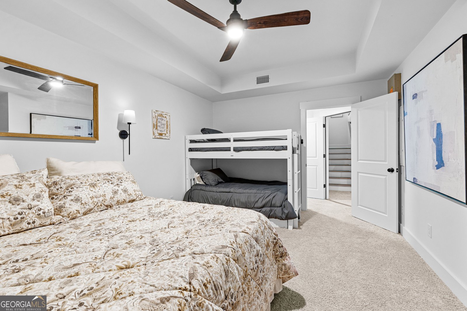 73 Oakhurst Trail Sharpsburg - 1