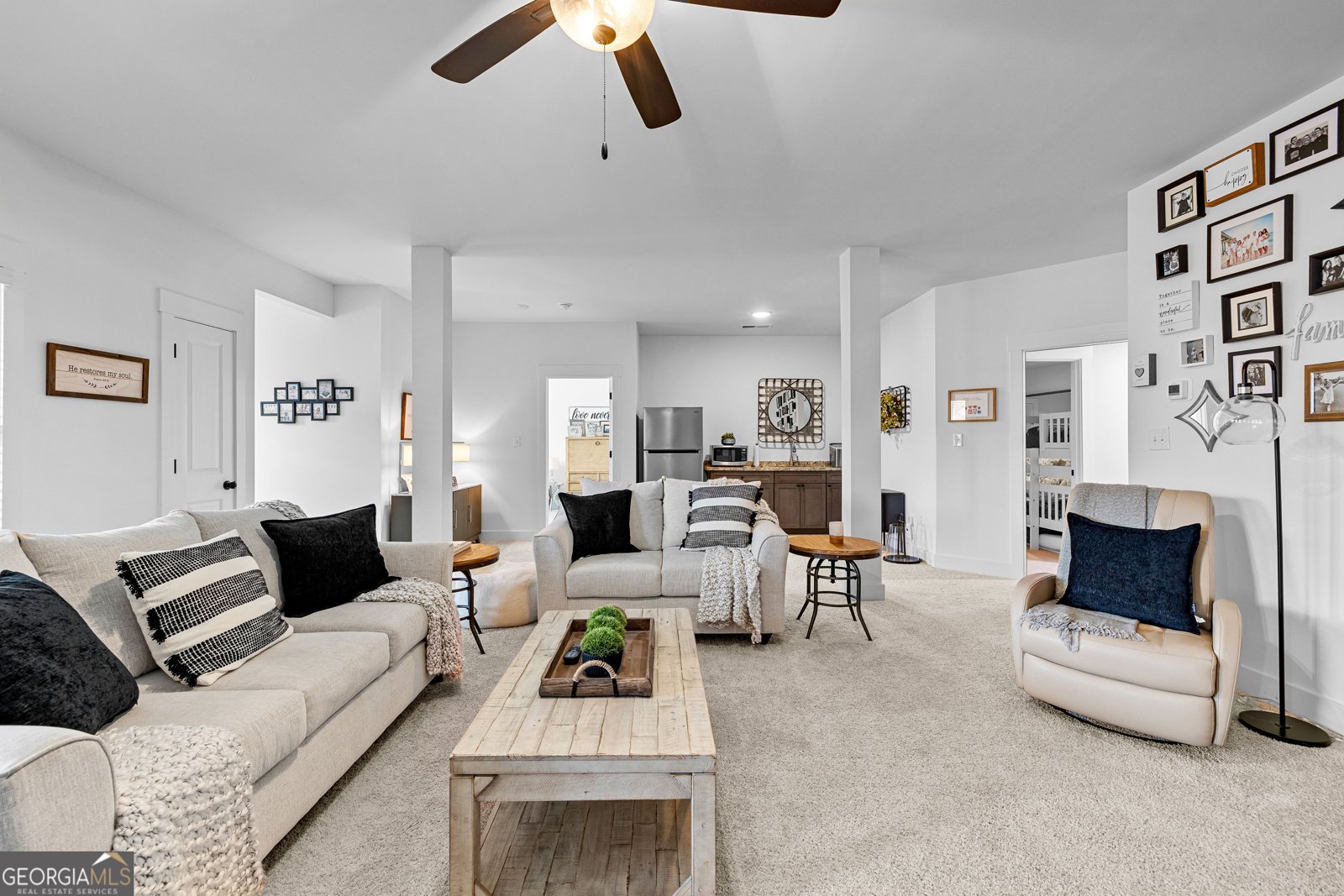 73 Oakhurst Trail Sharpsburg - 10
