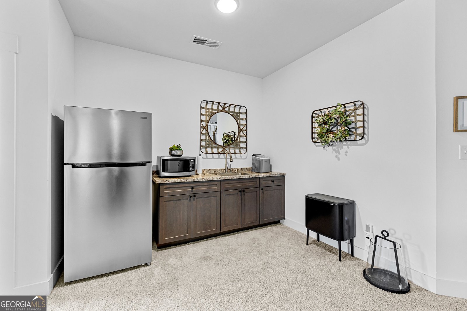 73 Oakhurst Trail Sharpsburg - 11
