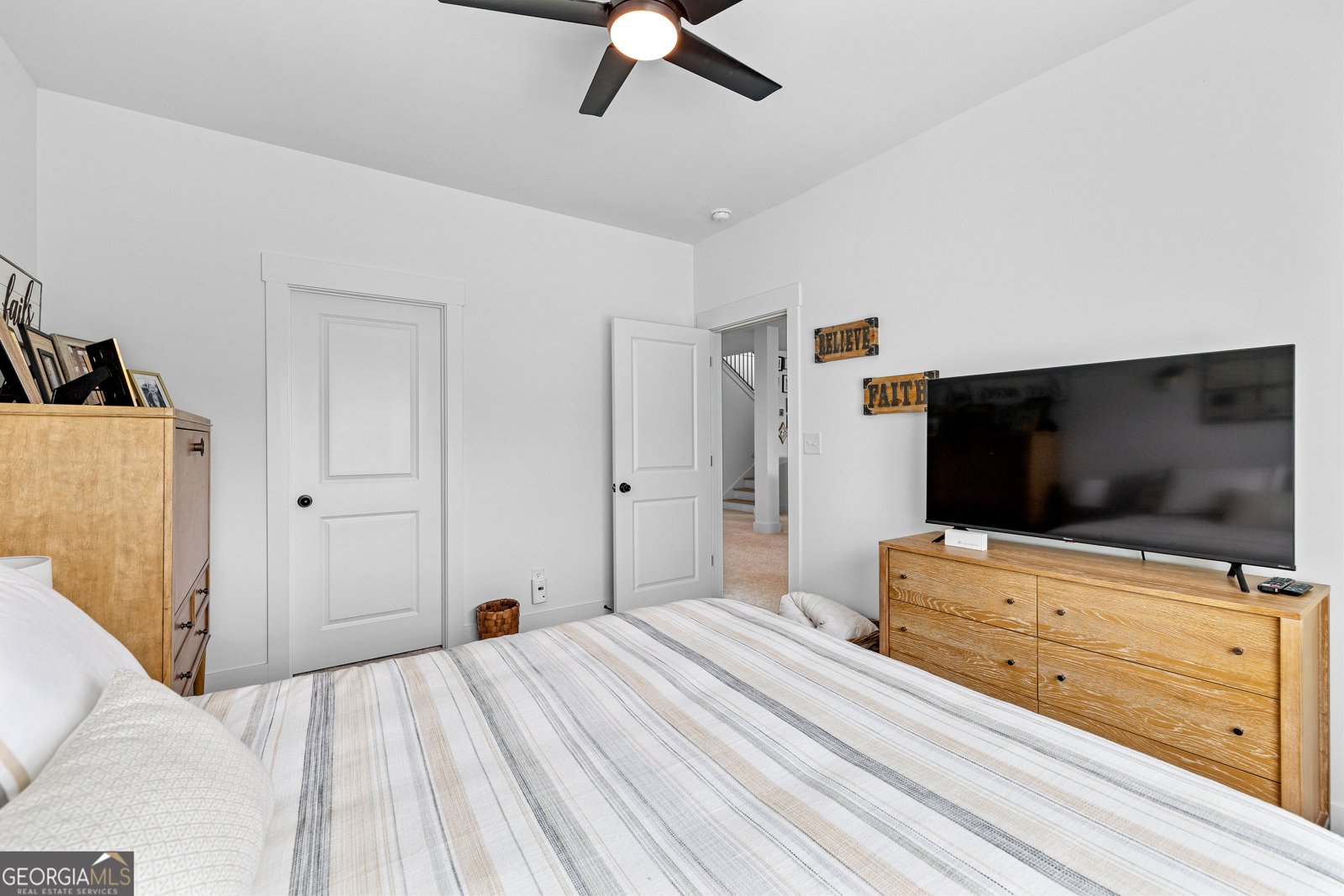 73 Oakhurst Trail Sharpsburg - 16