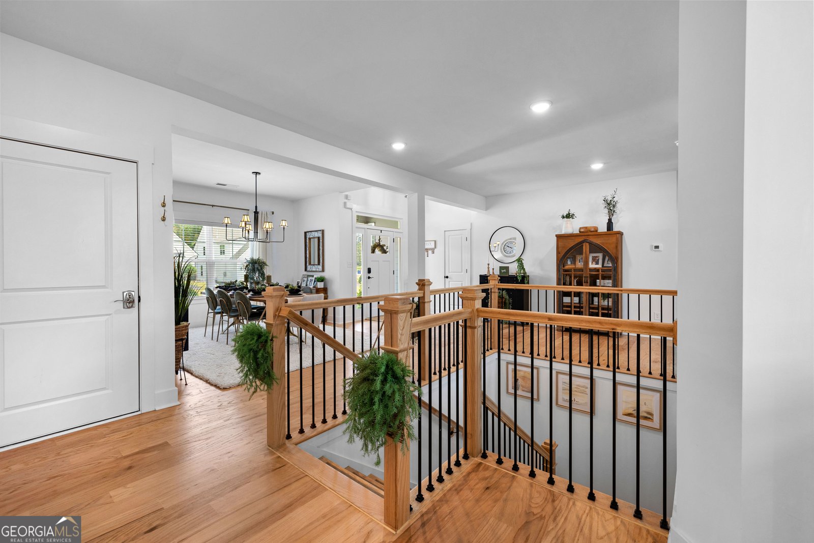 73 Oakhurst Trail Sharpsburg - 54