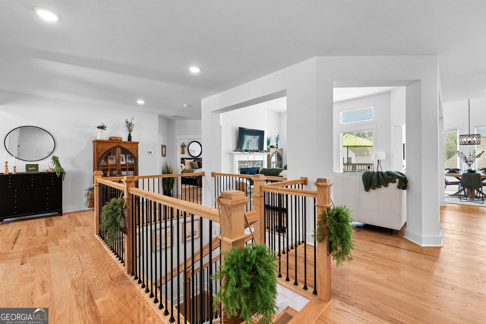 73 Oakhurst Trail Sharpsburg - 55