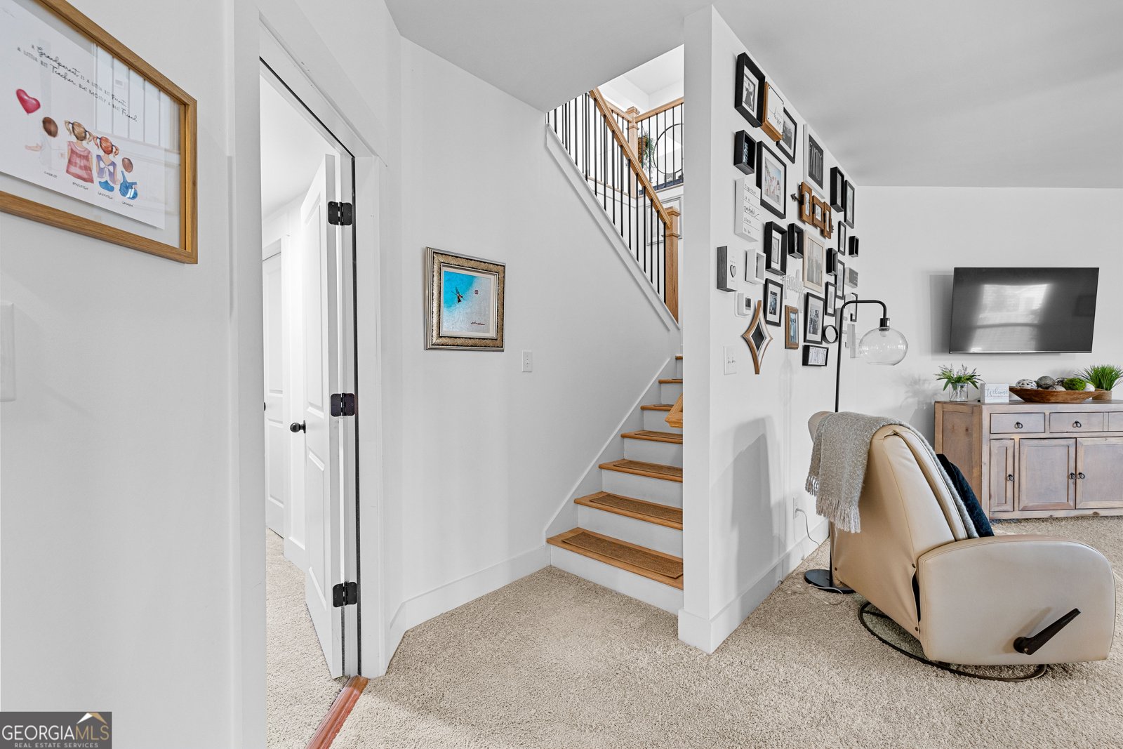 73 Oakhurst Trail Sharpsburg - 56