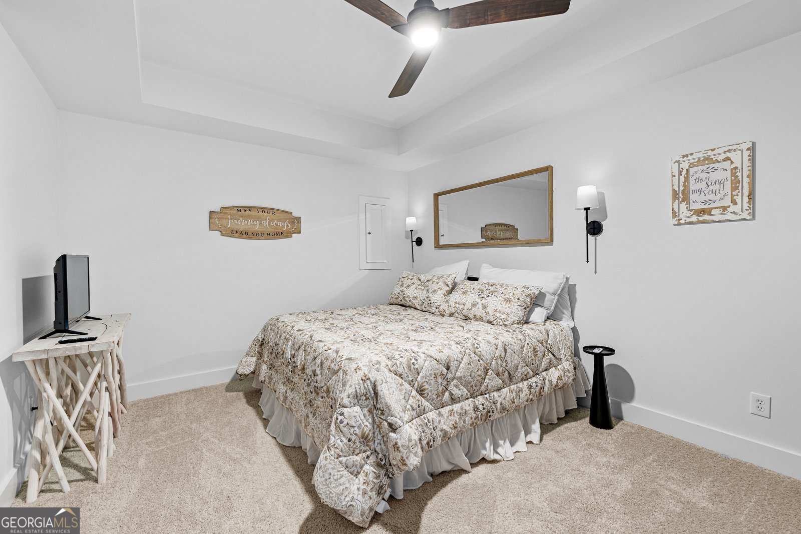 73 Oakhurst Trail Sharpsburg - 57