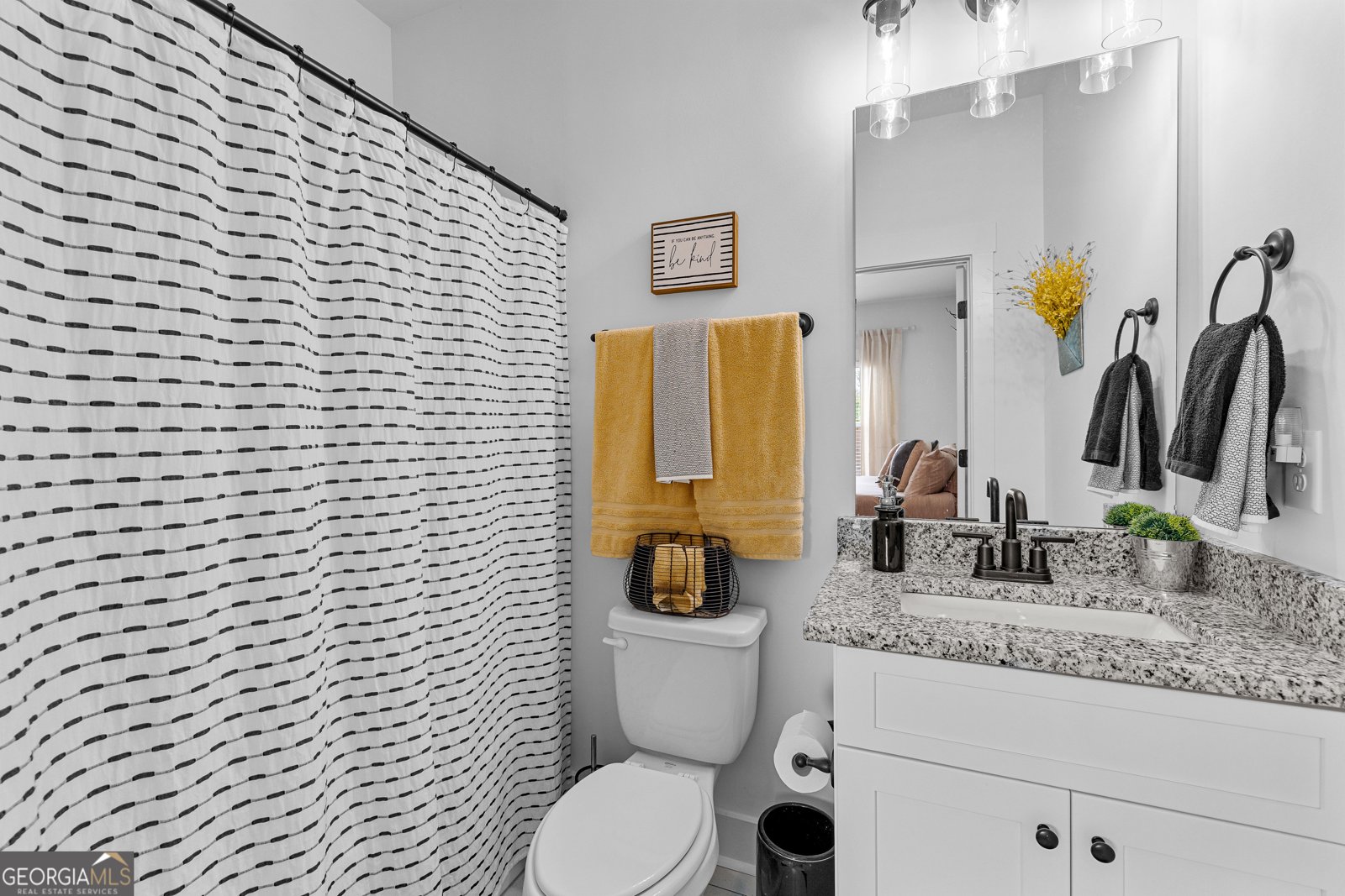 73 Oakhurst Trail Sharpsburg - 8