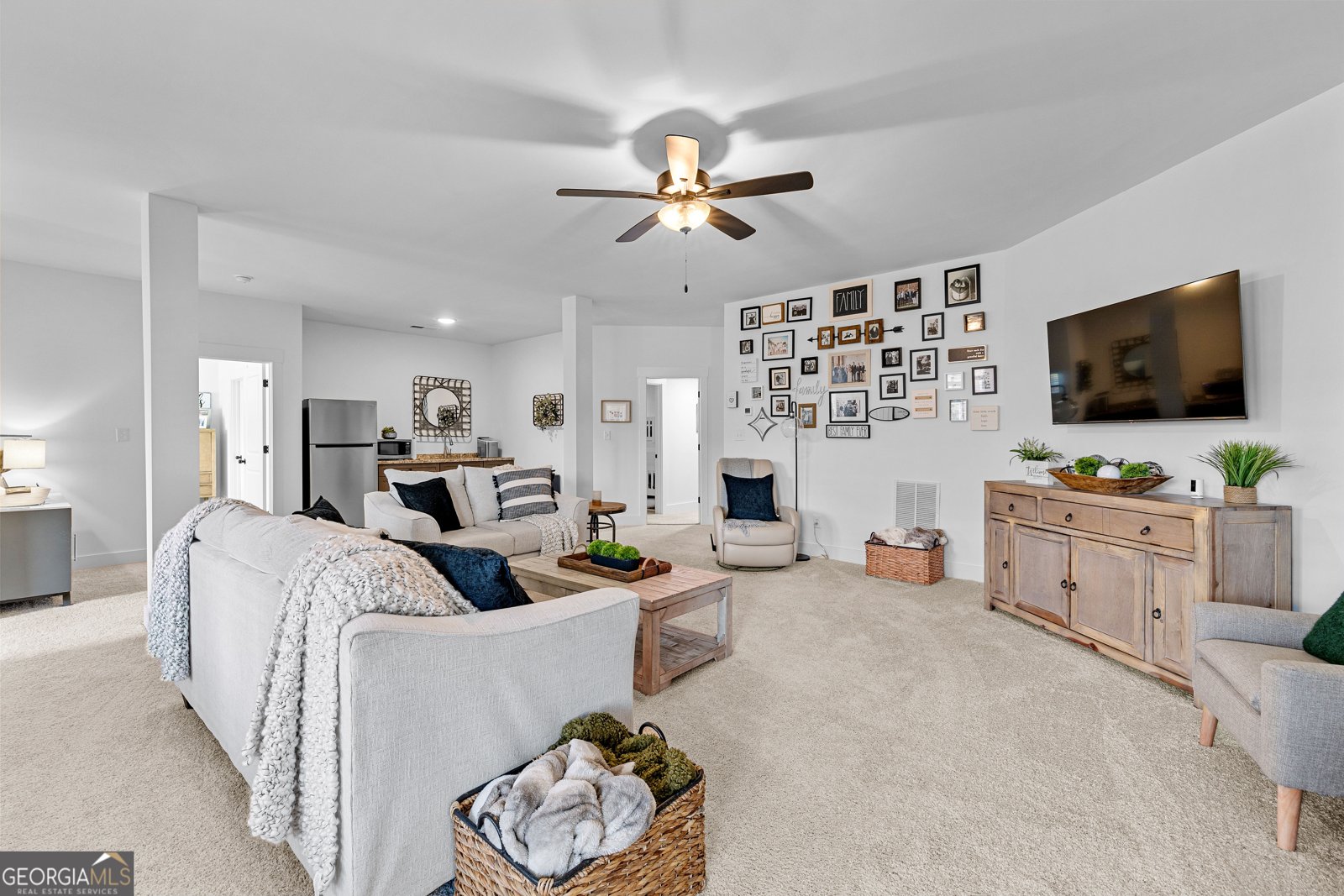 73 Oakhurst Trail Sharpsburg - 9