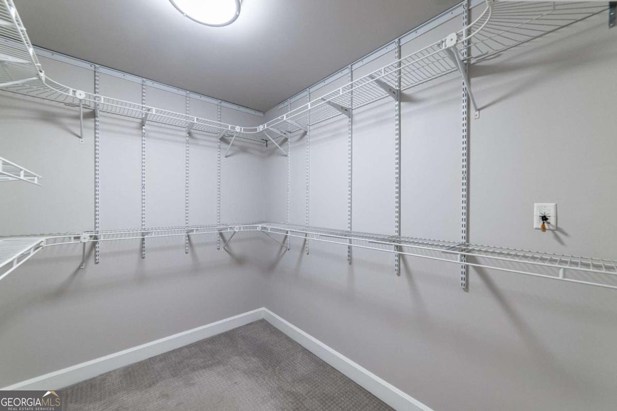 2626 Peachtree Road Atlanta - 5
