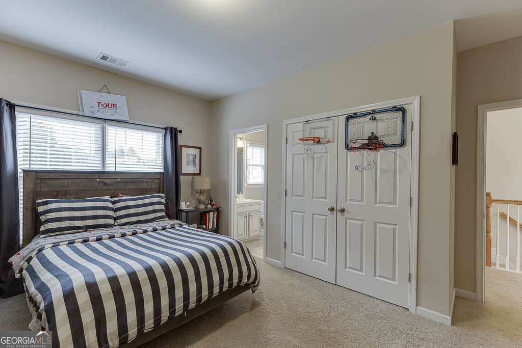 5703 Community Lane Hoschton - 10