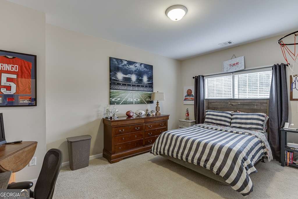 5703 Community Lane Hoschton - 11