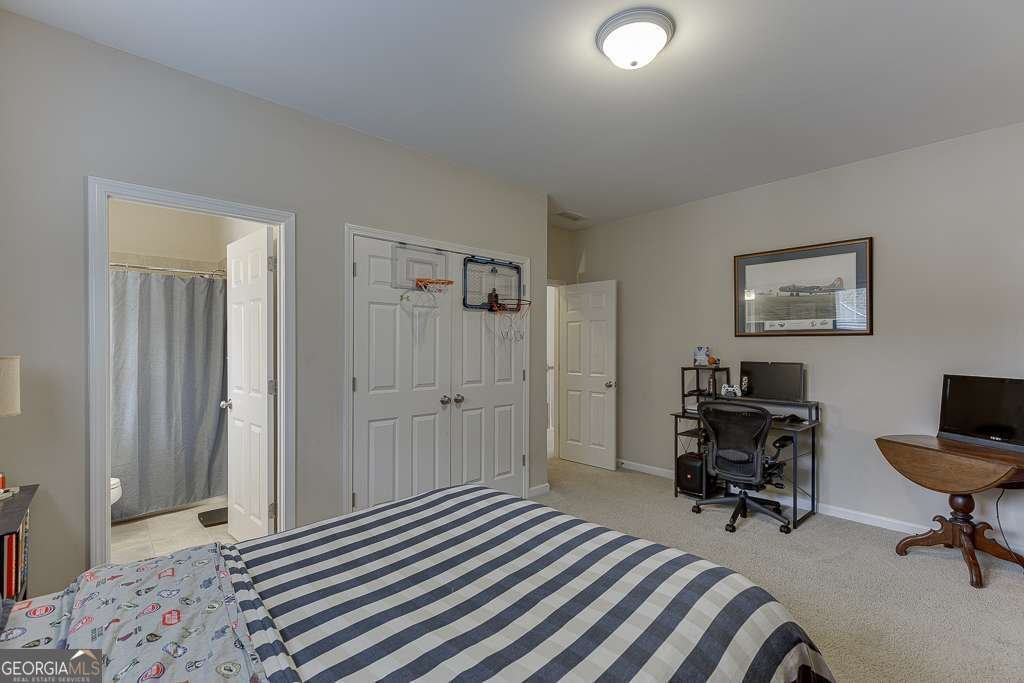 5703 Community Lane Hoschton - 12