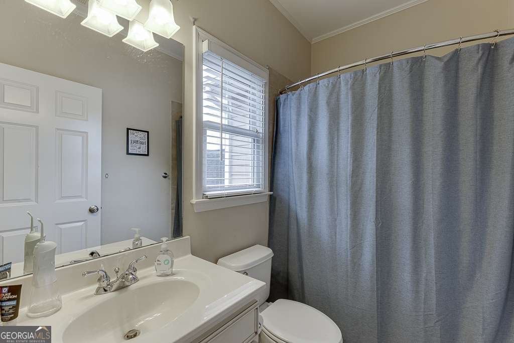 5703 Community Lane Hoschton - 13