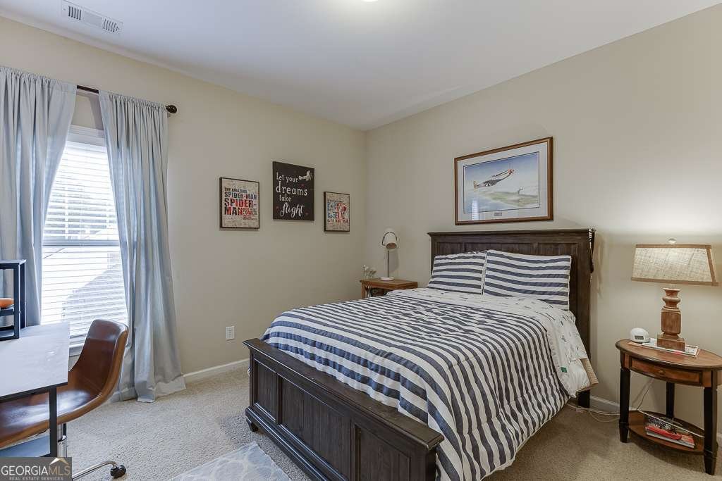 5703 Community Lane Hoschton - 14