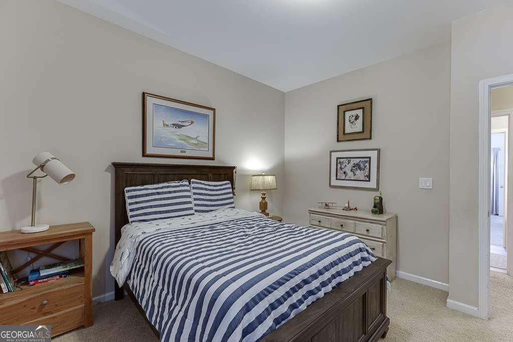 5703 Community Lane Hoschton - 15