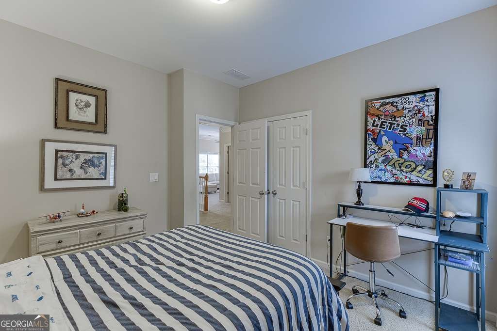 5703 Community Lane Hoschton - 16