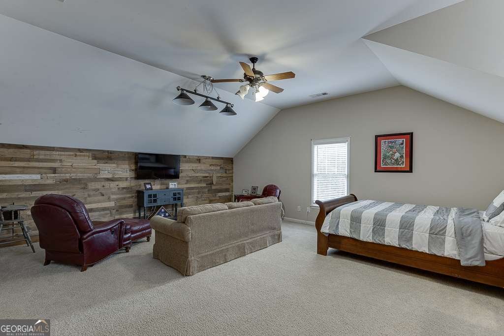 5703 Community Lane Hoschton - 17
