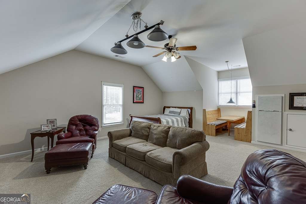 5703 Community Lane Hoschton - 18