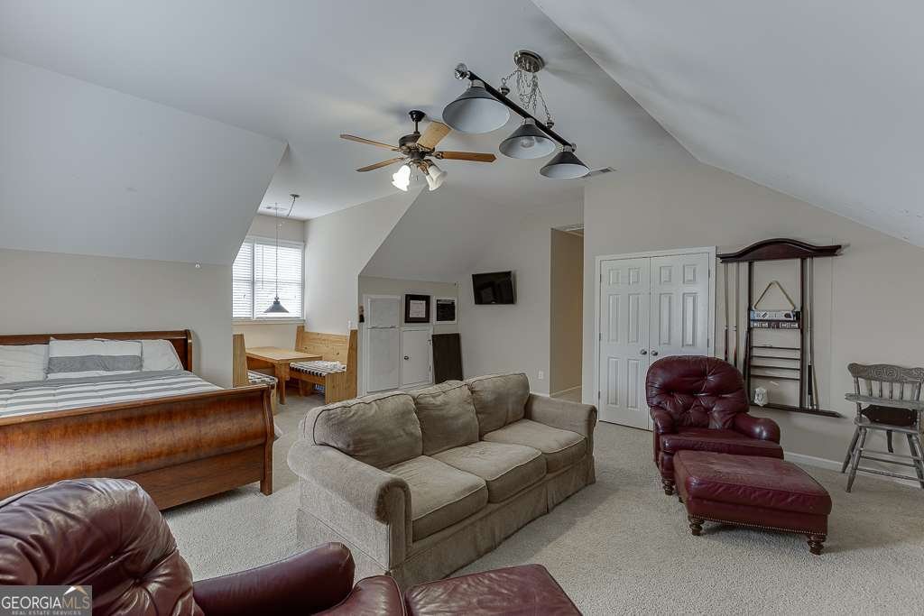 5703 Community Lane Hoschton - 19