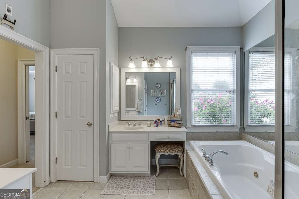 5703 Community Lane Hoschton - 2