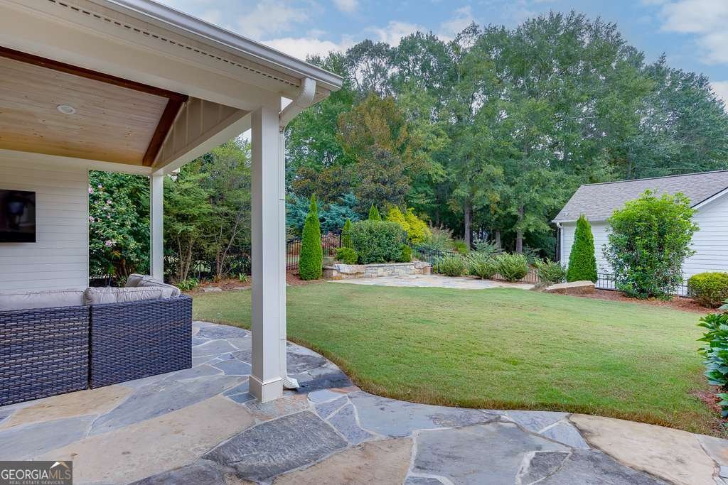 5703 Community Lane Hoschton - 21