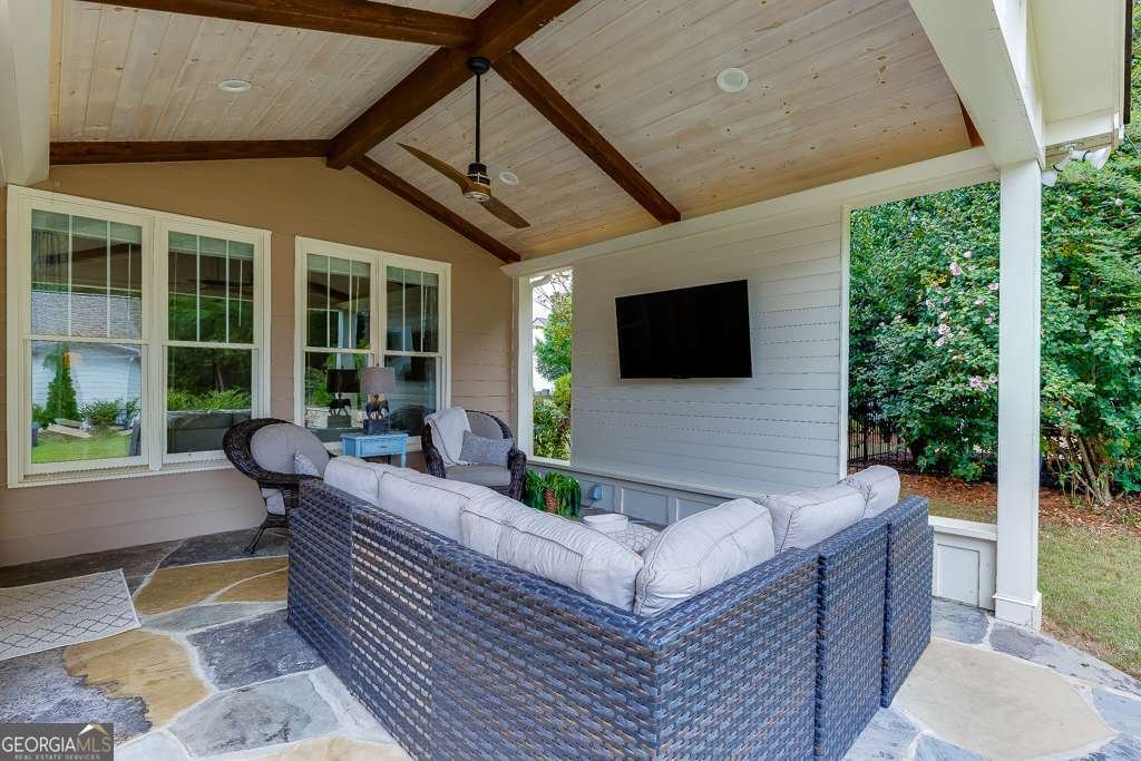 5703 Community Lane Hoschton - 22